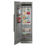 Monolith Fully Integrated Freezer 84'' Height