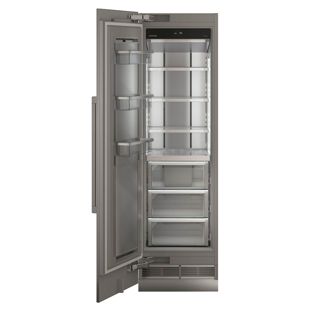 Liebherr - Monolith Fully Integrated Freezer 84'' Height