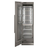 Liebherr - Monolith Fully Integrated Freezer 84'' Height