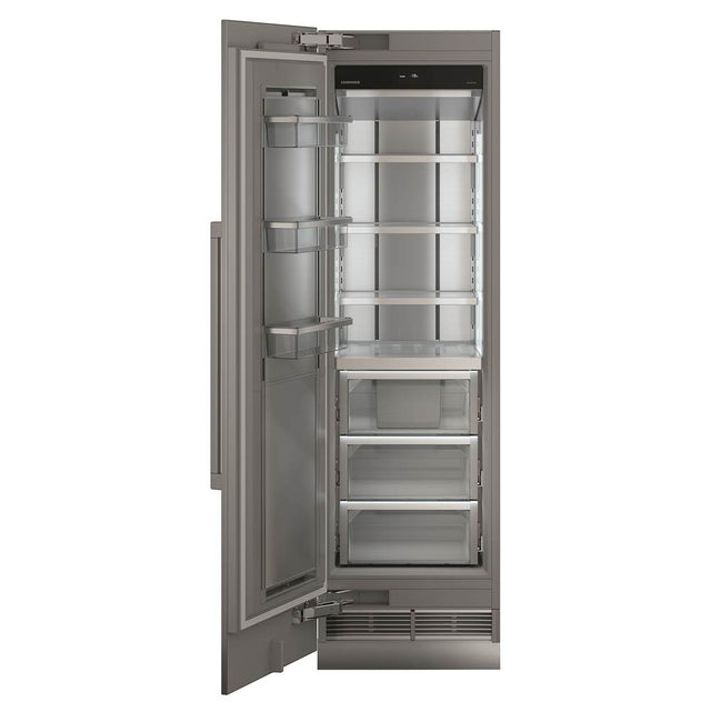Liebherr - Monolith Fully Integrated Freezer 84'' Height
