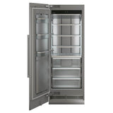Liebherr - Monolith Fully Integrated Freezer 84'' Height