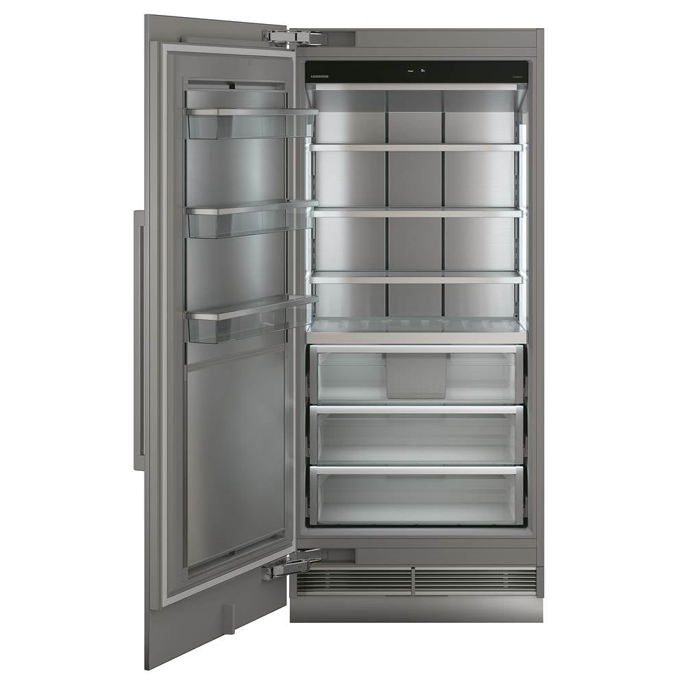 Liebherr - Monolith Fully Integrated Freezer 84'' Height