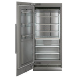 Liebherr - Monolith Fully Integrated Freezer 84'' Height