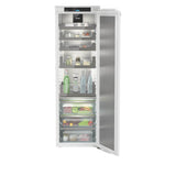 24'' IntegratedOpenStage Refrigerator w/BioFresh - panel ready