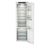 Liebherr - 24'' Integrated Refrigerator with BioFresh - panel ready