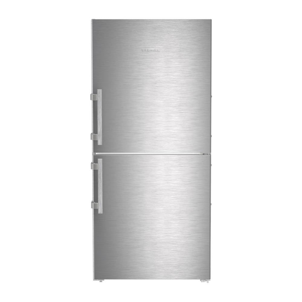 Liebherr - 30'' Freestanding Bottom Freezer (similar to CS 1400R)