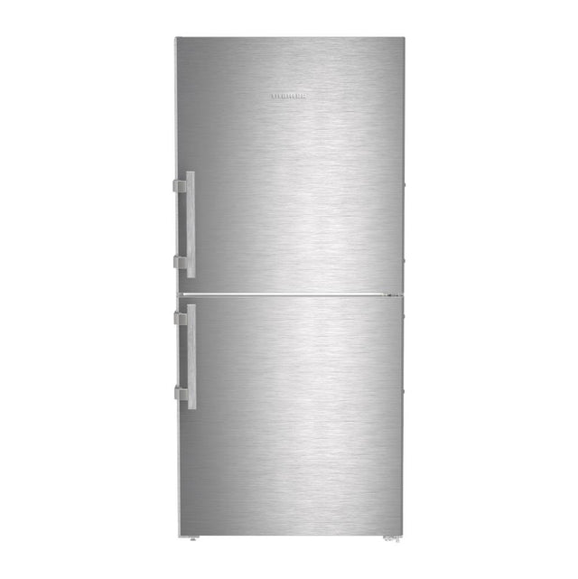 Liebherr - 30'' Freestanding Bottom Freezer (similar to CS 1400R)
