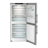 30'' Freestanding Bottom Freezer (similar to CS 1400R)