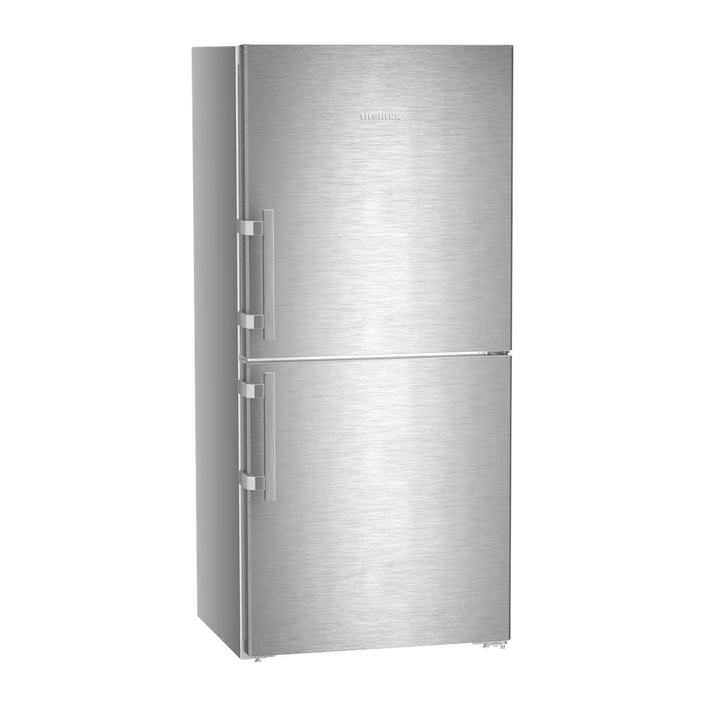 30'' Freestanding Bottom Freezer (similar to CS 1400R)