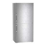 30'' Freestanding Bottom Freezer (similar to CS 1400R)