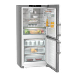30'' Freestanding Bottom Freezer (similar to CS 1400R)