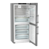 30'' Freestanding Bottom Freezer (similar to CS 1400R)