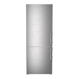 Liebherr - 30'' Freestanding Bottom Freezer - LH (similar to CS 1640B)
