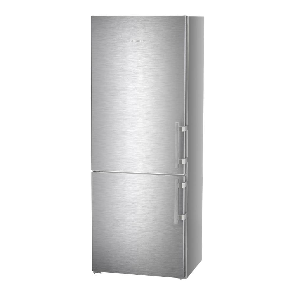 30'' Freestanding Bottom Freezer - LH (similar to CS 1640B)