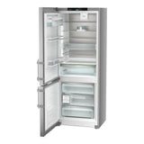 30'' Freestanding Bottom Freezer - LH (similar to CS 1640B)