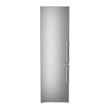 Liebherr - 24'' Freestanding Bottom Freezer