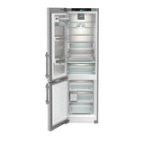 24'' Freestanding Bottom Freezer