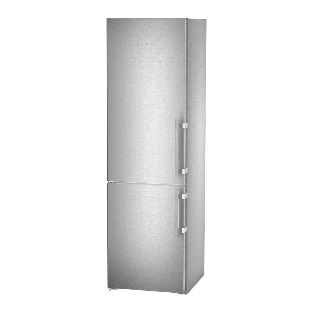 24'' Freestanding Bottom Freezer