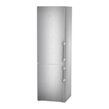 24'' Freestanding Bottom Freezer