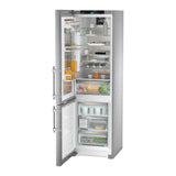 24'' Freestanding Bottom Freezer