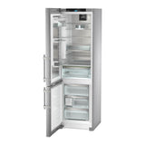 24'' Freestanding Bottom Freezer