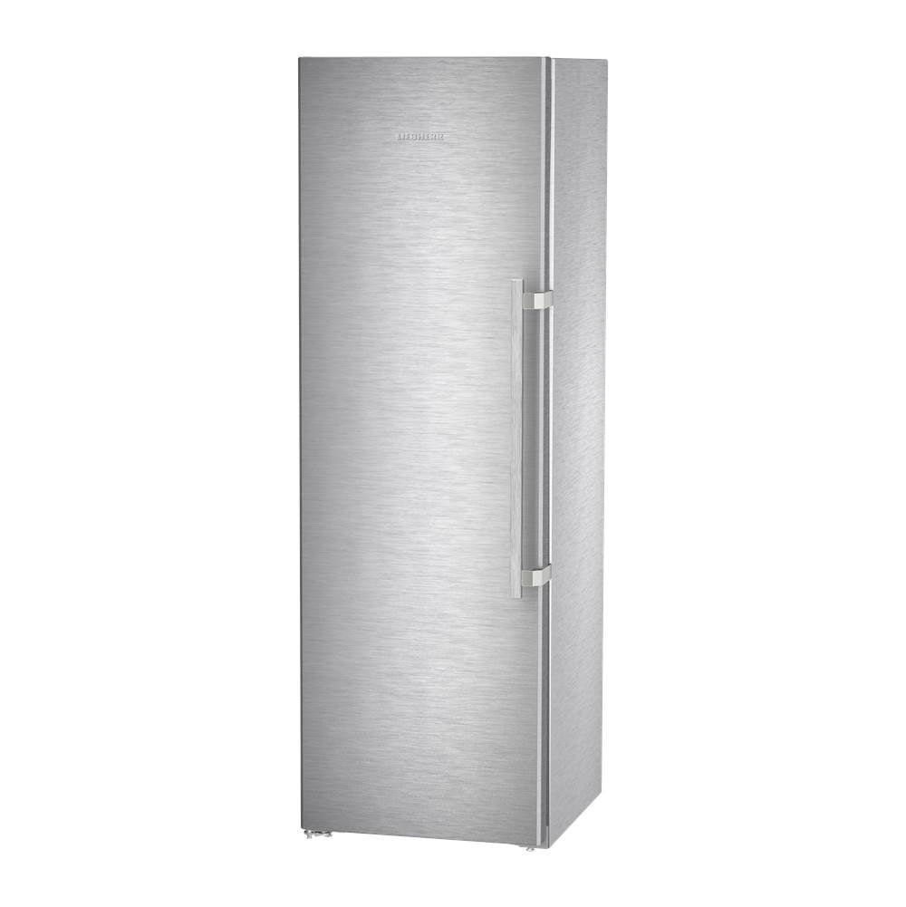 24'' Freestanding Freezer with IceTower