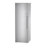 24'' Freestanding Freezer with IceTower