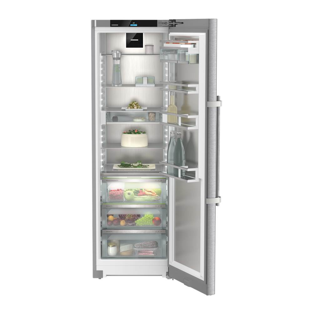 24'' Freestanding Refrigerator with BioFresh