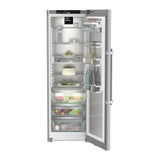 24'' Freestanding Refrigerator with BioFresh