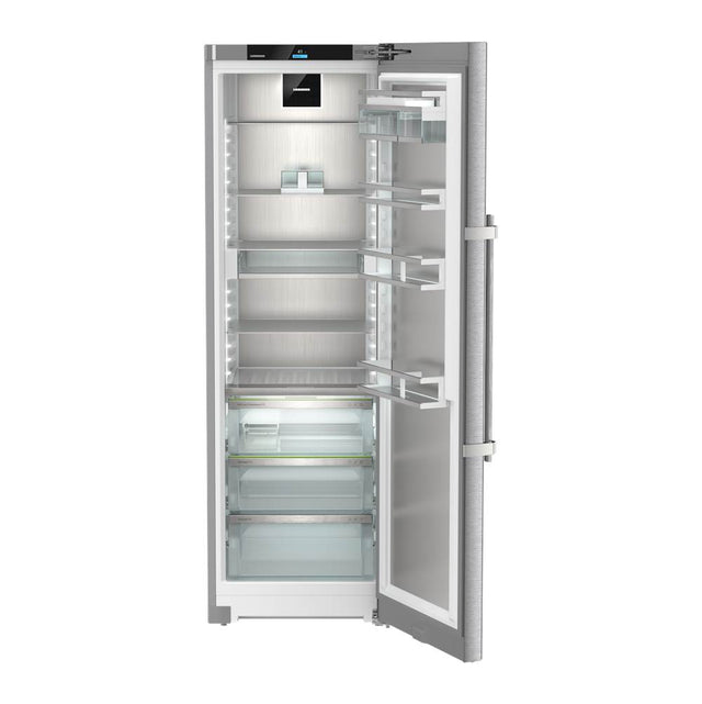 Liebherr - 24'' Freestanding Refrigerator with BioFresh