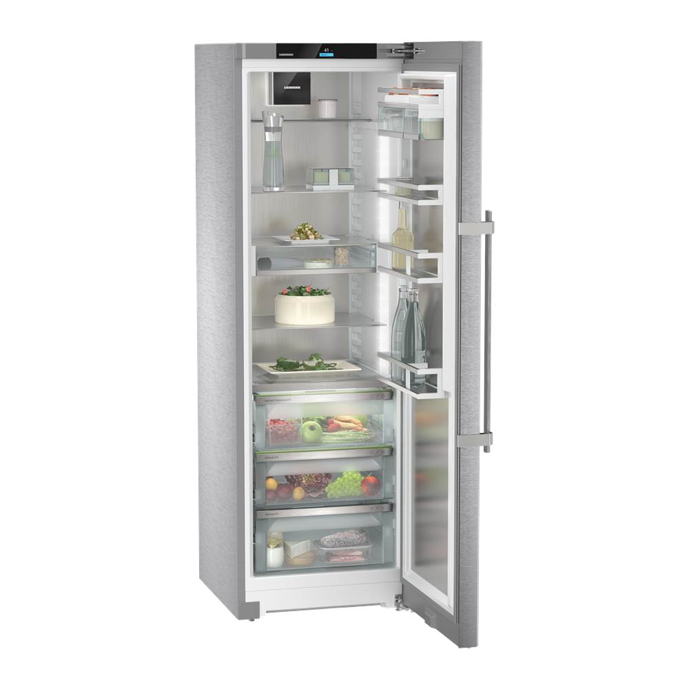 24'' Freestanding Refrigerator with BioFresh