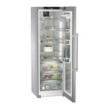24'' Freestanding Refrigerator with BioFresh