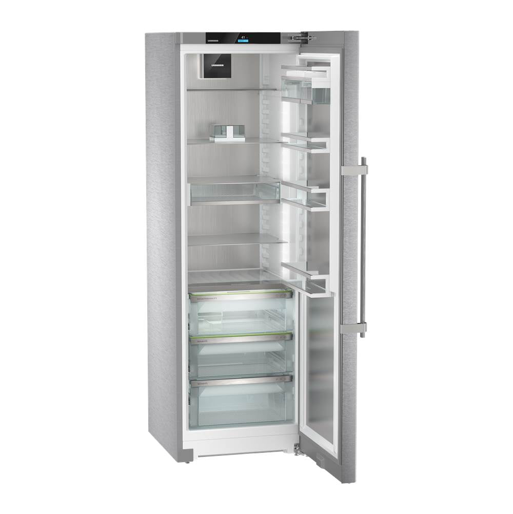 24'' Freestanding Refrigerator with BioFresh