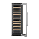 24'' Freestanding Wine Storage Dual Zone - Peak
