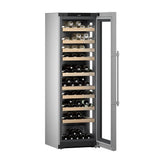 24'' Freestanding Wine Storage Dual Zone - Peak