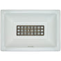Linkasink - Windows - Tiffany Grate Antique Bronze - Antique Bronze