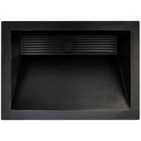 Square Bars - Decorative Grate for AC01