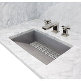 Spoke Bars - Decorative Grate for AC01