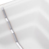 AG01 STRIPE