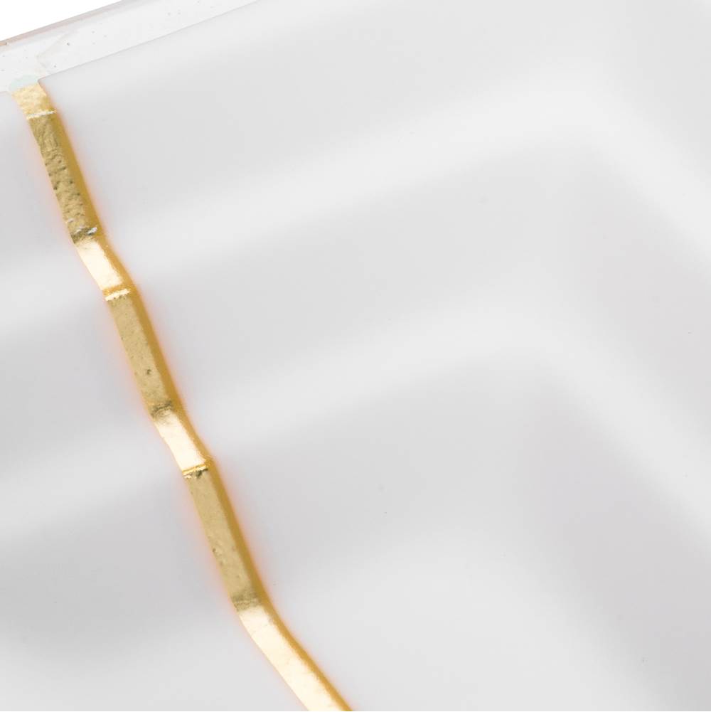 AG01 STRIPE