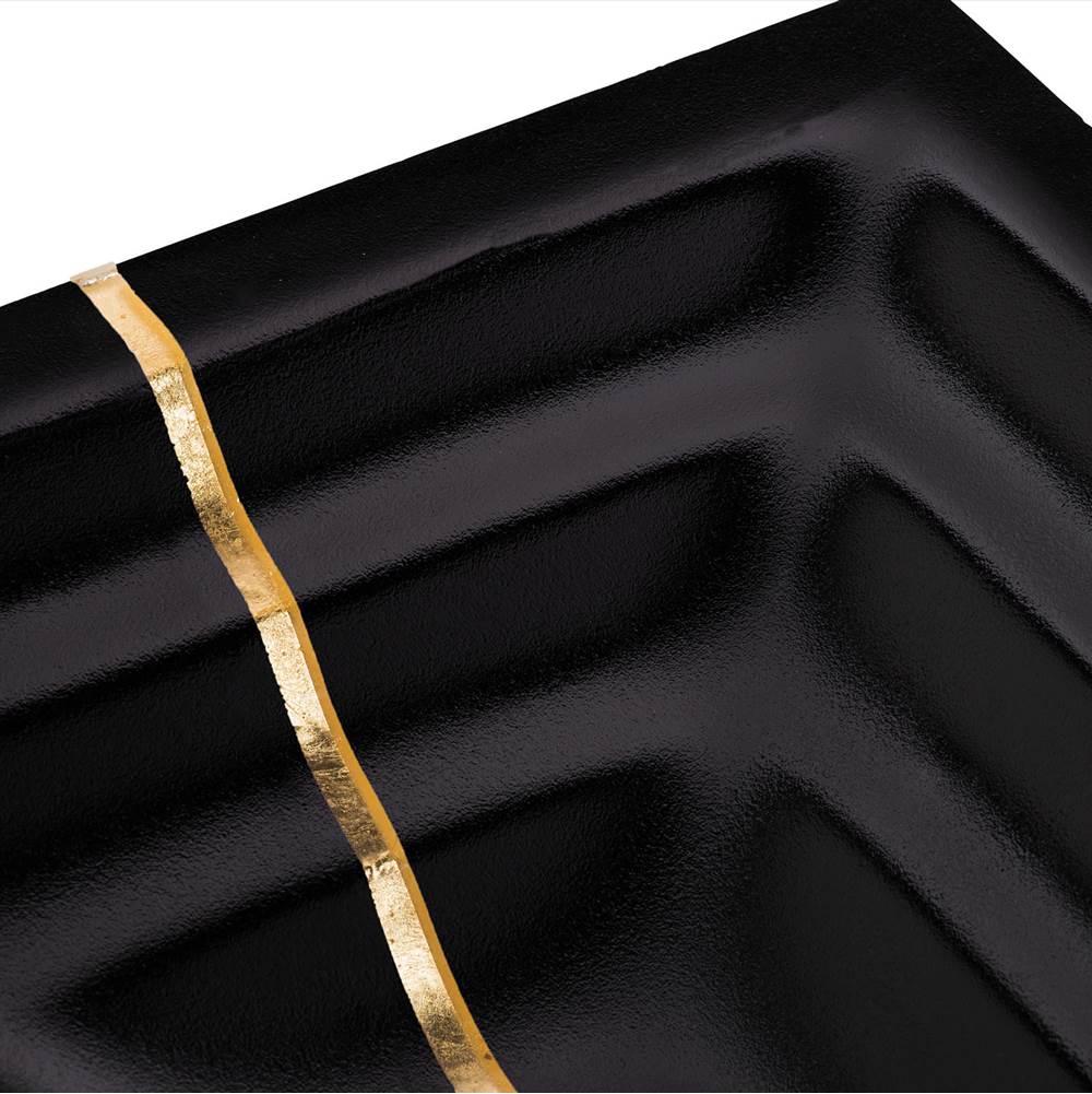 AG01 STRIPE