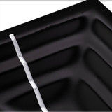 AG01 STRIPE