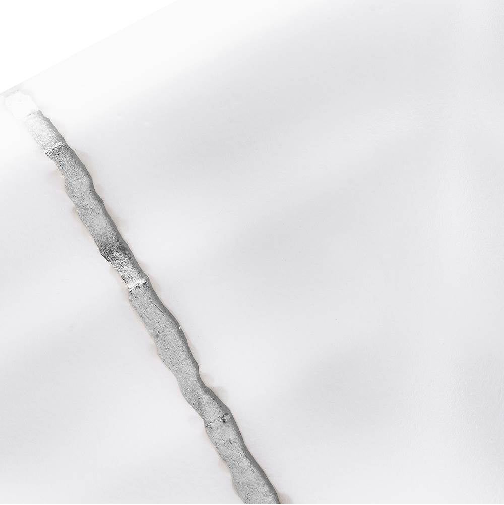 AG02 RIVER