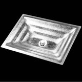 AG04 SOLID 'GLOMIS'