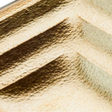 AG04 SOLID 'GLOMIS'