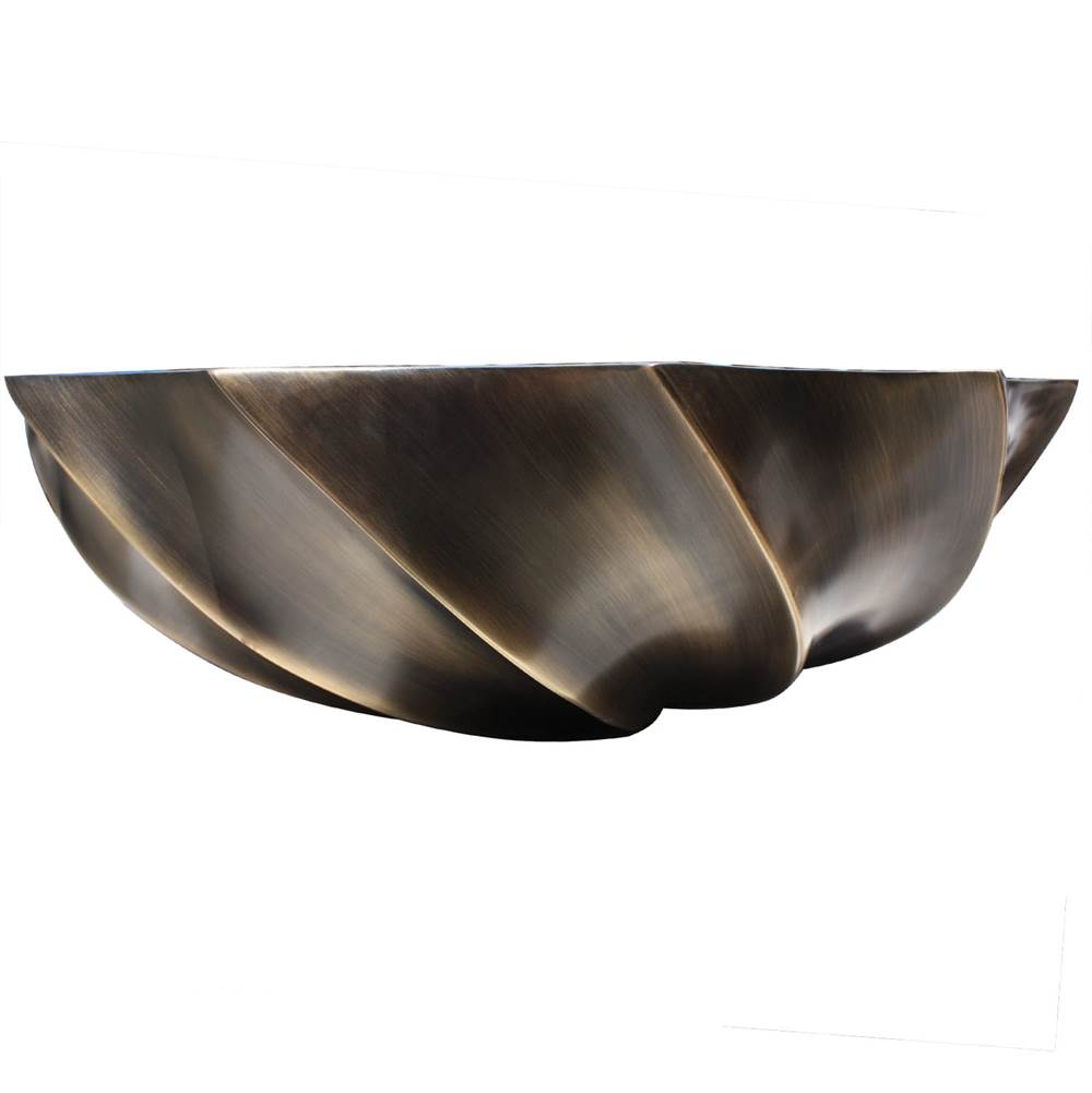 Wave Bowl