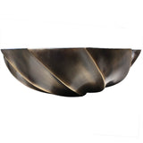 Wave Bowl