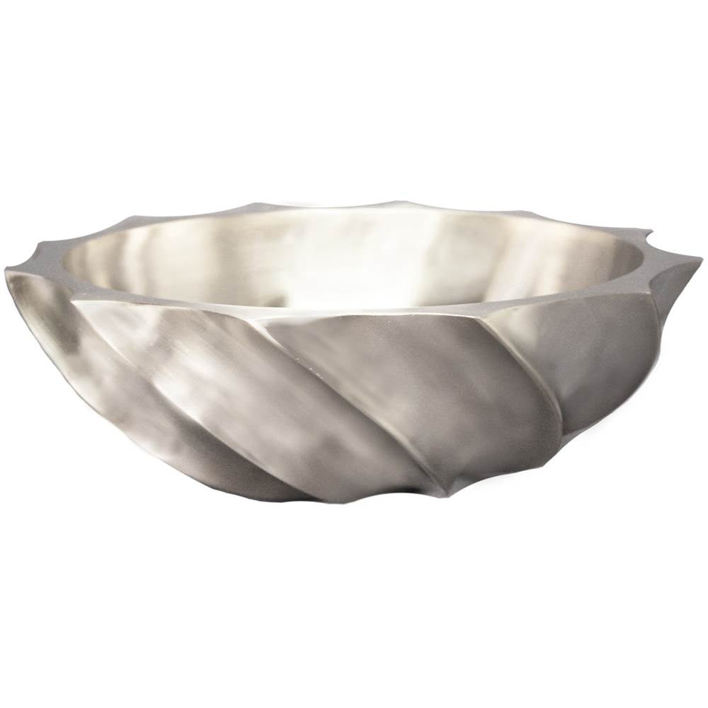 Wave Bowl