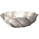 Wave Bowl