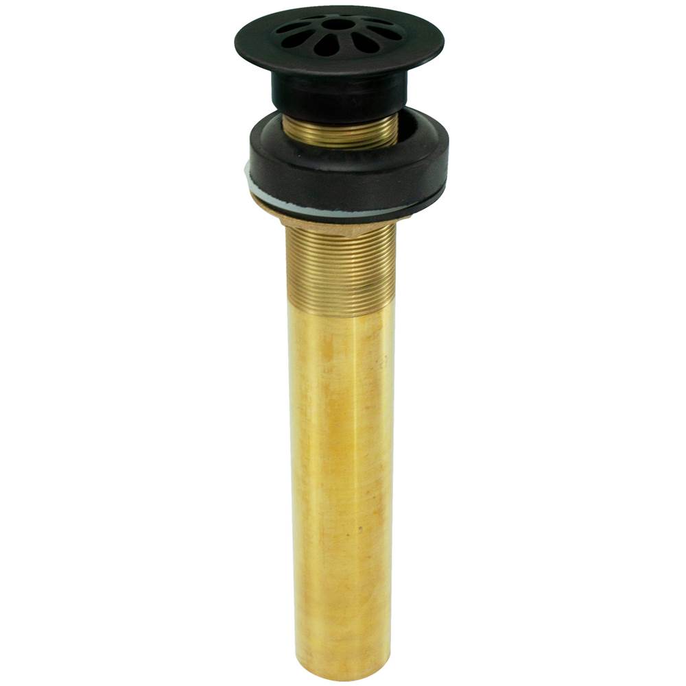 Brass Construction with Unlacquered Living Finish